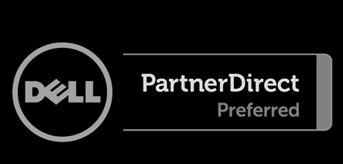 Dell Partner Direct Preferred